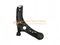 54501-C7000 FRONT LOWER L CONTROL ARM HYUNDAI I20 II HATCHBACK 11.2014~
