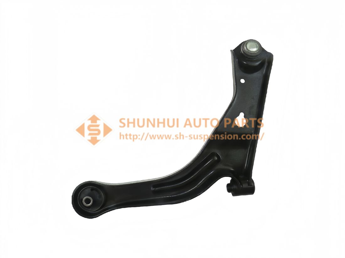 3L8Z3078AA LOWER R CONTROL ARM FORD ESCAPE 08~ 