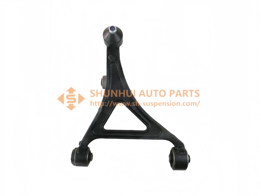 68211102AB LOWER R CONTROL ARM CHRYSLER CHARGER 2014~