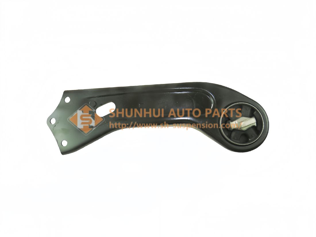 55270-3W050 REAR L CONTROL ARM HYUNDAI IX35 08.2009~