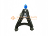 7700783449 FRONT LOWER L CONTROL ARM RENAULT 11 HATCHBACK 83~95
