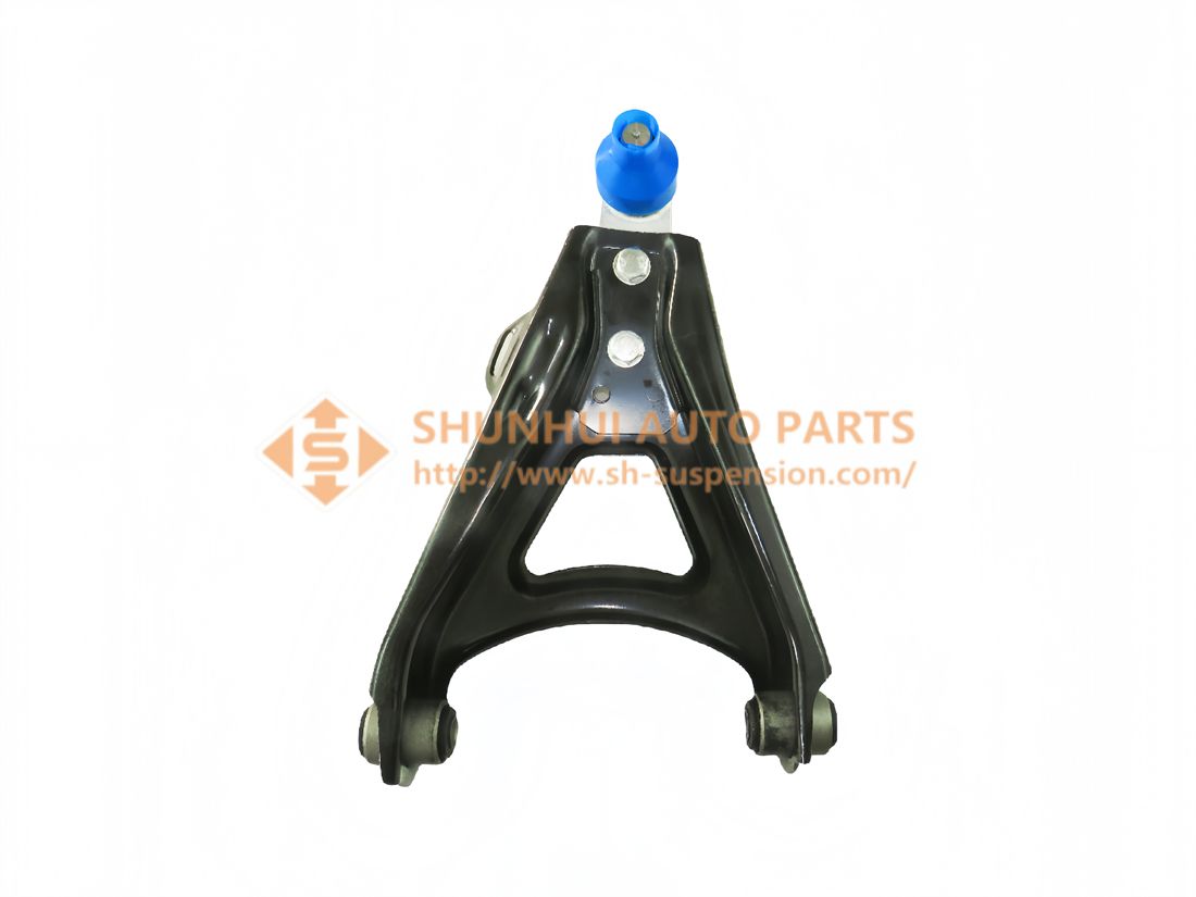 7700783449 FRONT LOWER L CONTROL ARM RENAULT 11 HATCHBACK 83~95