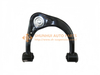 2904500P3010 UPPER R CONTROL ARM JAC T6T8 2017~