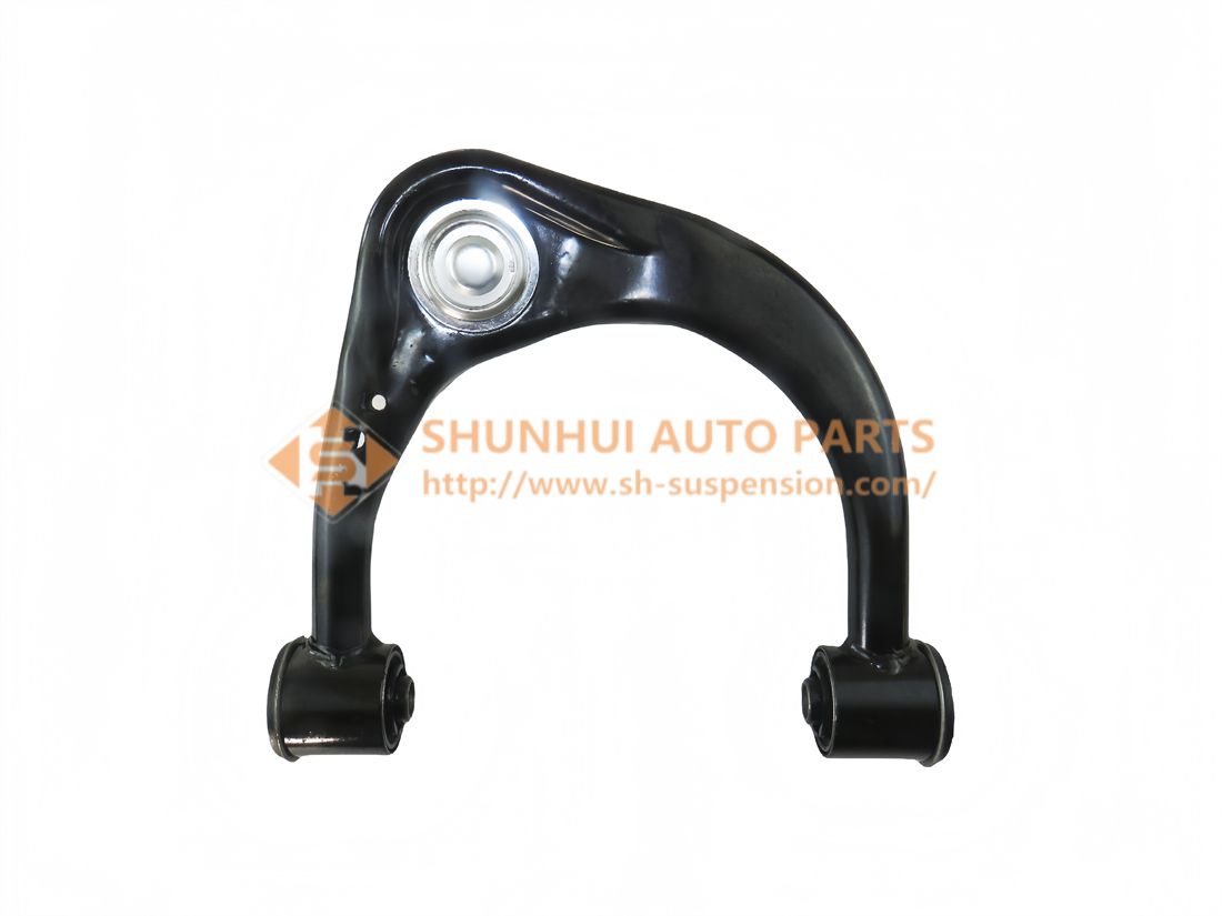 2904500P3010 UPPER R CONTROL ARM JAC T6T8 2017~