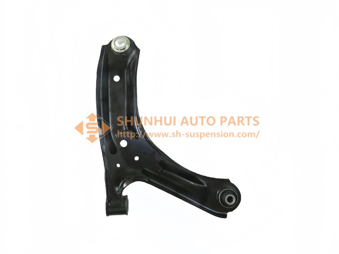54501-7342R FRONT LOWER L CONTROL ARM RENAULT KWID 15~