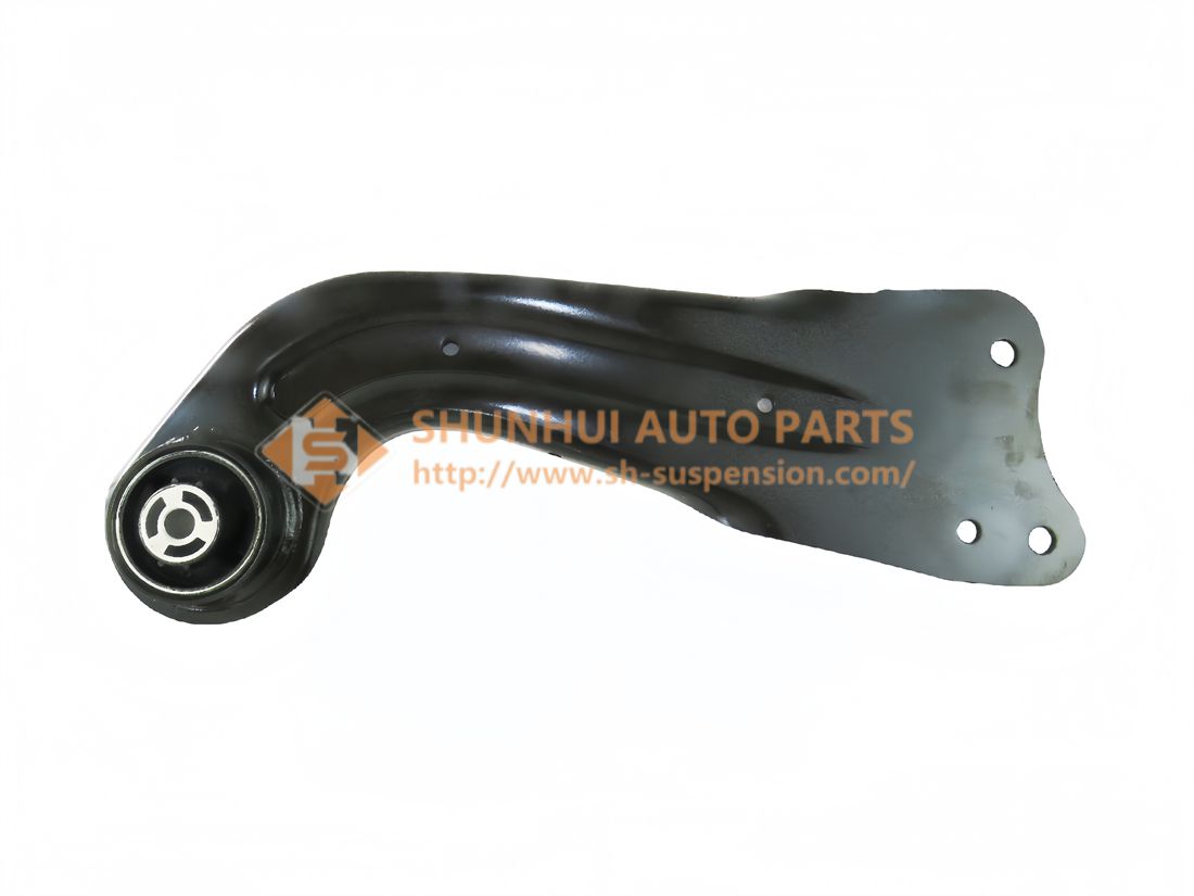 1K0505224E REAR LOWER R CONTROL ARM VOLKSWAGEN VW TOURAN I 03.2003~05.2010