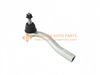 D8640-5NA0A L TIE ROD END NISSAN QX50 II 11.17~
