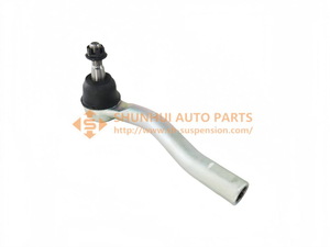 D8640-5NA0A L TIE ROD END NISSAN QX50 II 11.17~