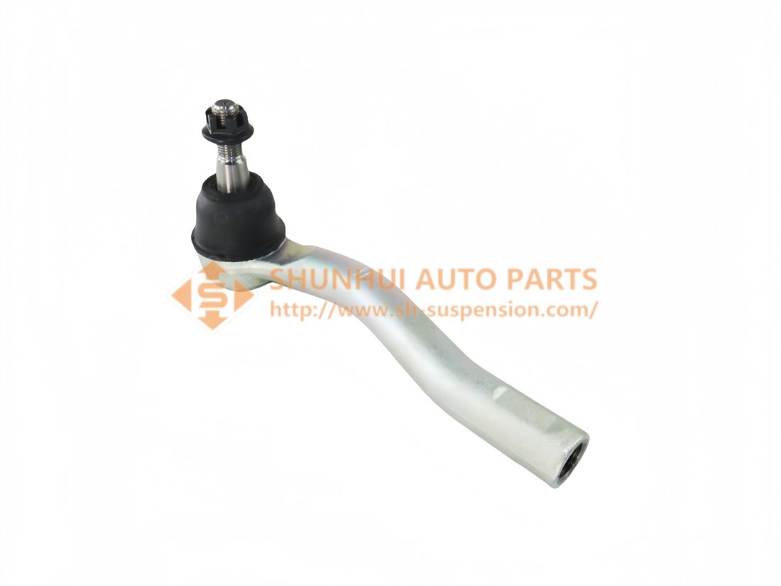 D8640-5NA0A L TIE ROD END NISSAN QX50 II 11.17~