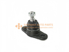 2904340U3400 LOWER R/L BALL JOINT JAC JS4 21~