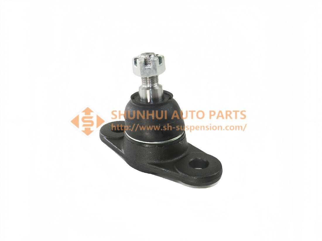 2904340U3400 LOWER R/L BALL JOINT JAC JS4 21~