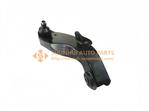 S21-2909020 LOWER R CONTROL ARM CHERY QQ6 06~
