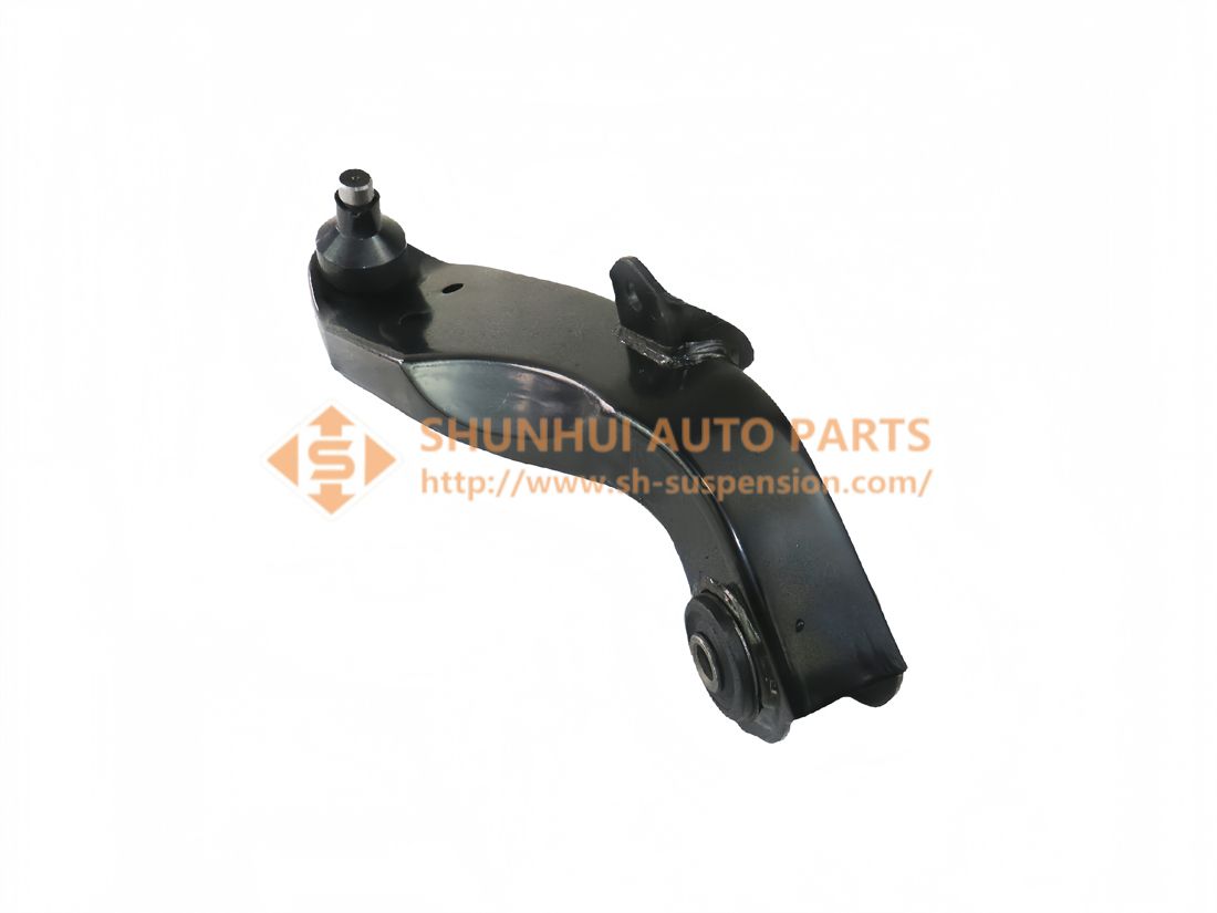 S21-2909020 LOWER R CONTROL ARM CHERY QQ6 06~