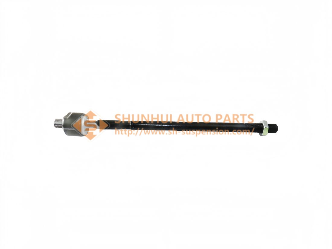 638-460-0055 IN R/L RACK END MERCEDES-BENZ MERCEDES 96~03