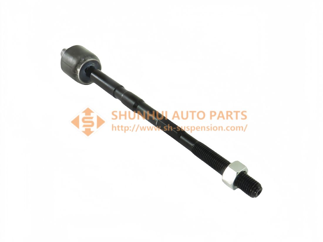 1541355 R/L RACK END FORD KA 08~