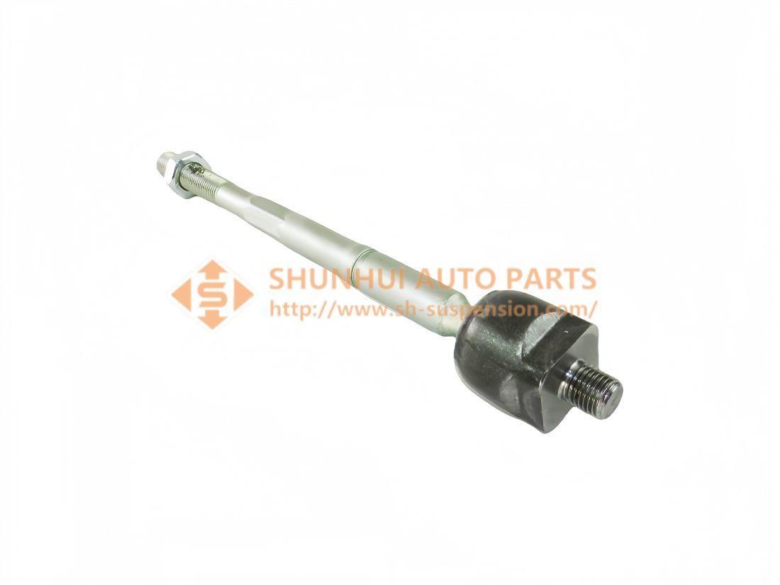 45503-BZ240 R/L RACK END DAIHATSU TOWNACE 21~