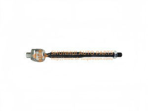 T15-3401310BB R/L RACK END CHERY TIGGO 7 16~