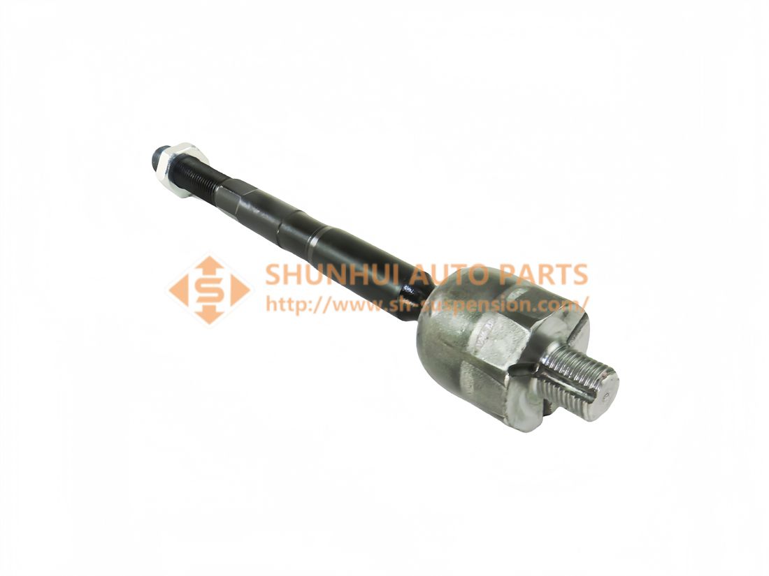 48521-00Q0C R/L RACK END NISSAN NISSAN APRIO 2007~2011