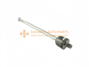 MR448466 R/L RACK END MITSUBISHI PAJERO MINI 98~
