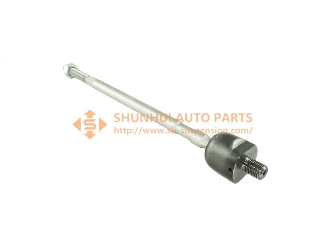 MR448466 R/L RACK END MITSUBISHI PAJERO MINI 98~