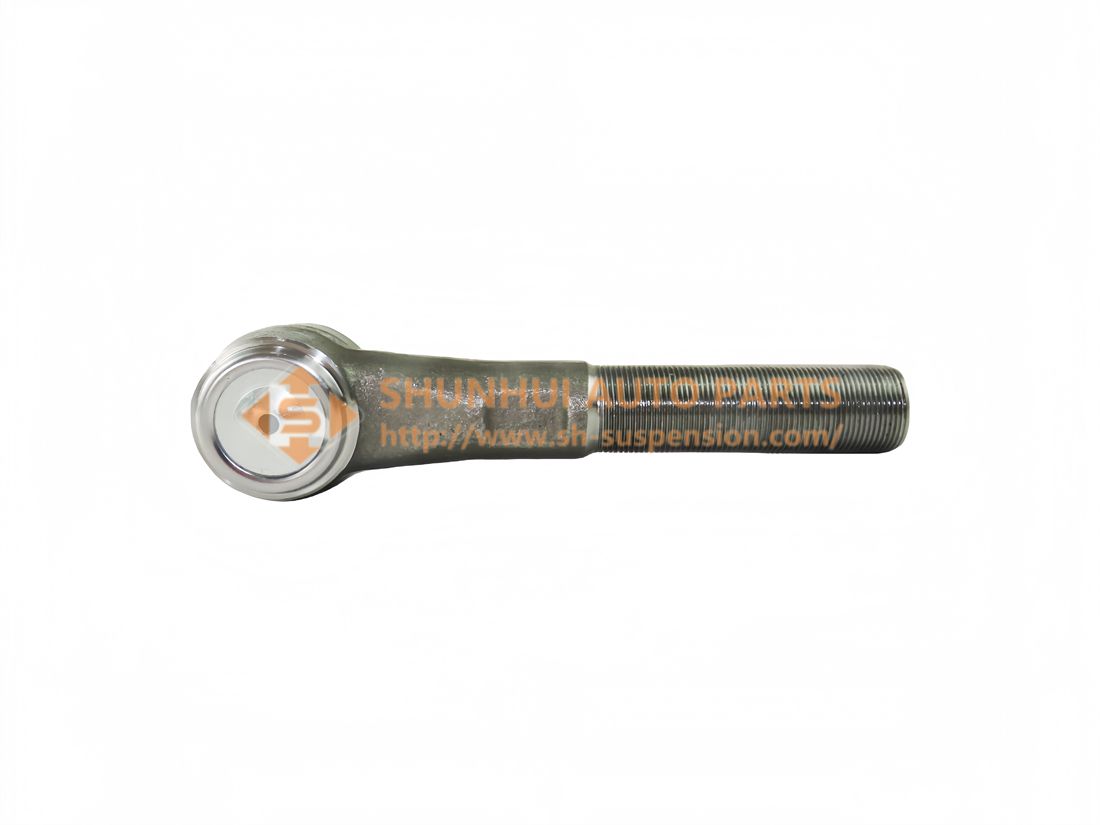 52039186 OUT R/L TIE ROD END DODGE RAM 1500 94~99