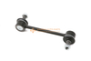 48830-12050 REAR R/L STABILIZER LINK TOYOTA COROLLA 00~06