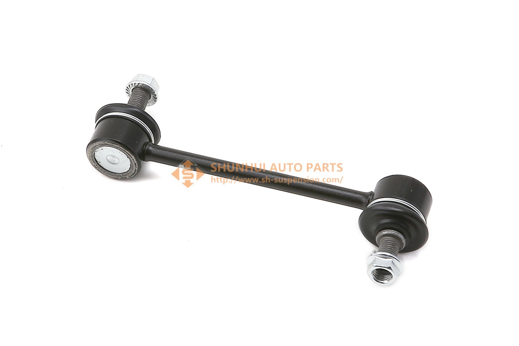 48830-12050 REAR R/L STABILIZER LINK TOYOTA COROLLA 00~06