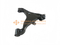 54500-EB30C LOWER R CONTROL ARM NISSAN FRONTIER 04~