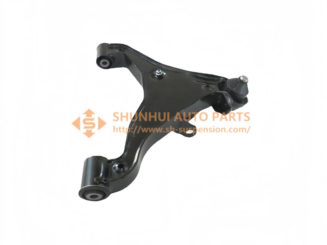 54500-EB30C LOWER R CONTROL ARM NISSAN FRONTIER 04~