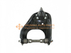 8-94323-562-0 UPPER R CONTROL ARM ISUZU PICKUP 89~93
