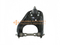 8-94323-562-0 UPPER R CONTROL ARM ISUZU PICKUP 89~93