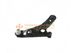 45201-M68K00 LOWER FRONT R CONTROL ARM SUZUKI ALTO 09~