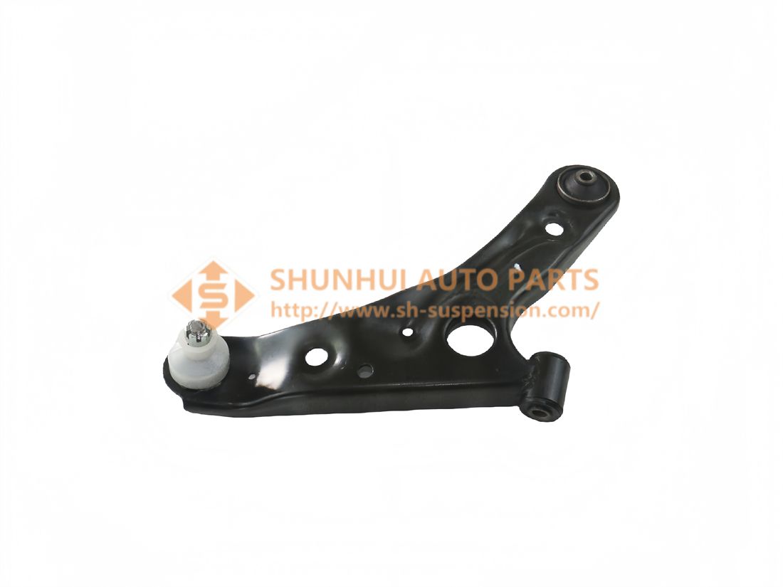 45201-M68K00 LOWER FRONT R CONTROL ARM SUZUKI ALTO 09~