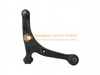 51350-S9V-A00 LOWER R CONTROL ARM HONDA MR-V 03~08