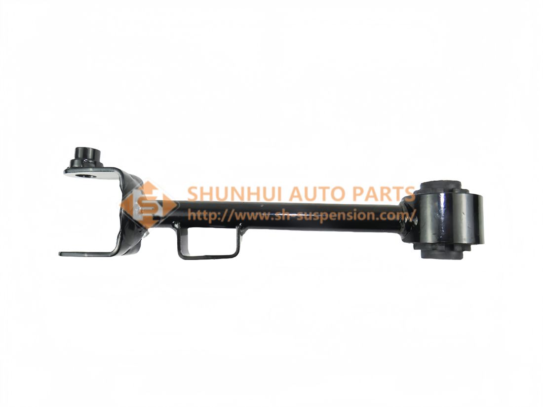 52390-SCV-A11 UPPER REAR L CONTROL ARM HONDA STREAM I 01~06