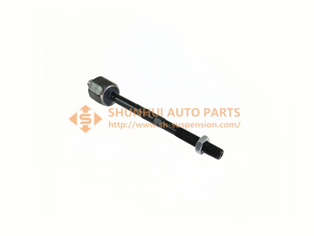 A2123302803 R/L RACK END MERCEDES-BENZ GLK 08~15