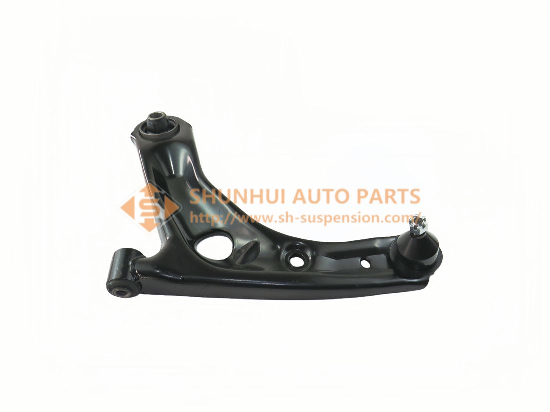 3520.Q2 FRONT LOWER L CONTROL ARM PEUGEOT 107 HATCHBACK 05~14