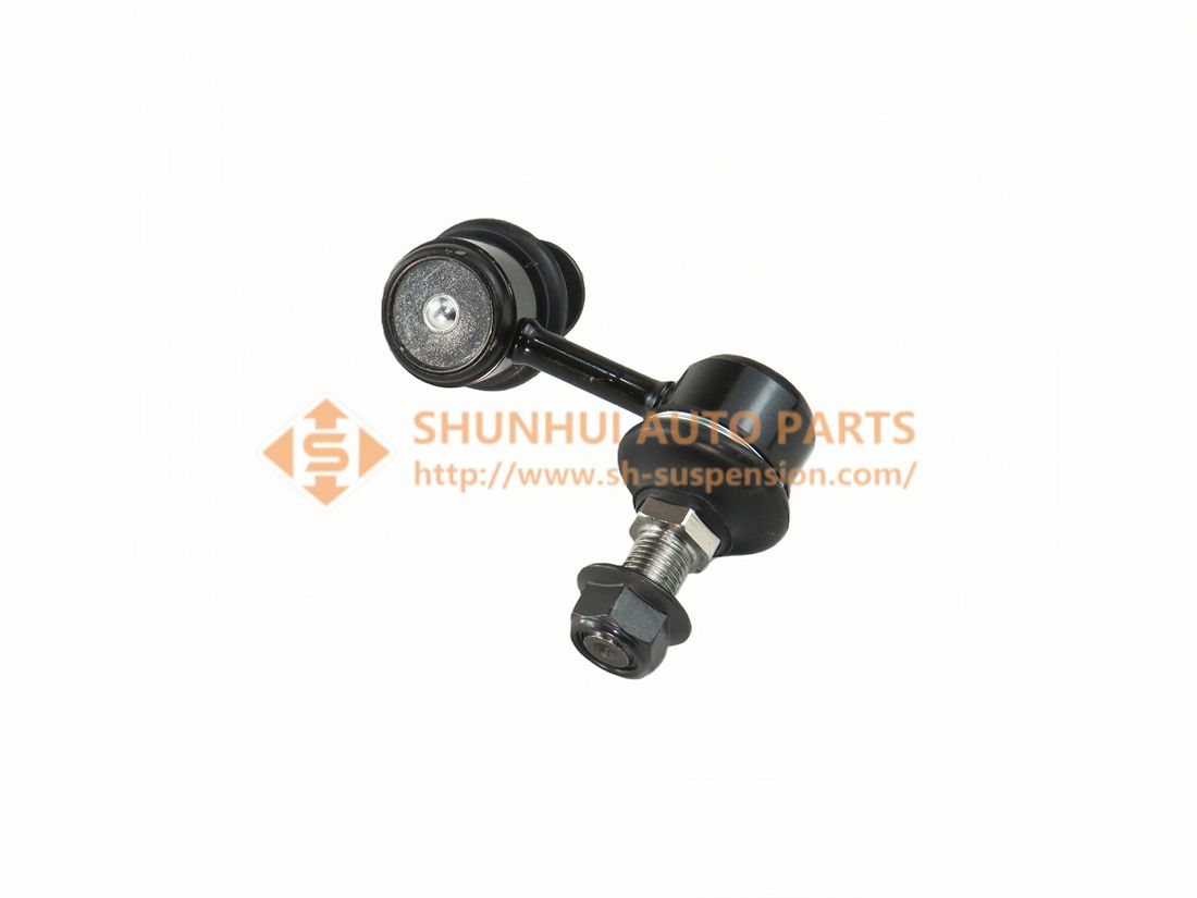 54830-3A000 FRONT L STABILIZER LINK HYUNDAI TRAJET 10.99~09.04