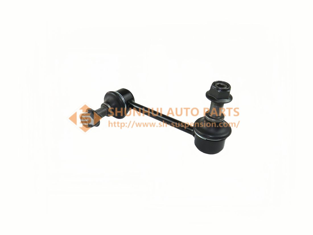 0401EA0360N FRONT L STABILIZER LINK MAHINDRA XYLO 2010~