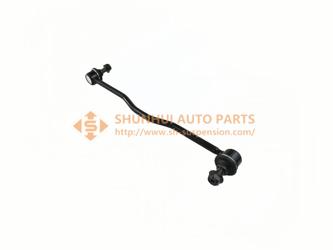 13116332 FRONT R/L STABILIZER LINK VAUXHALL SIGNUM 03~08