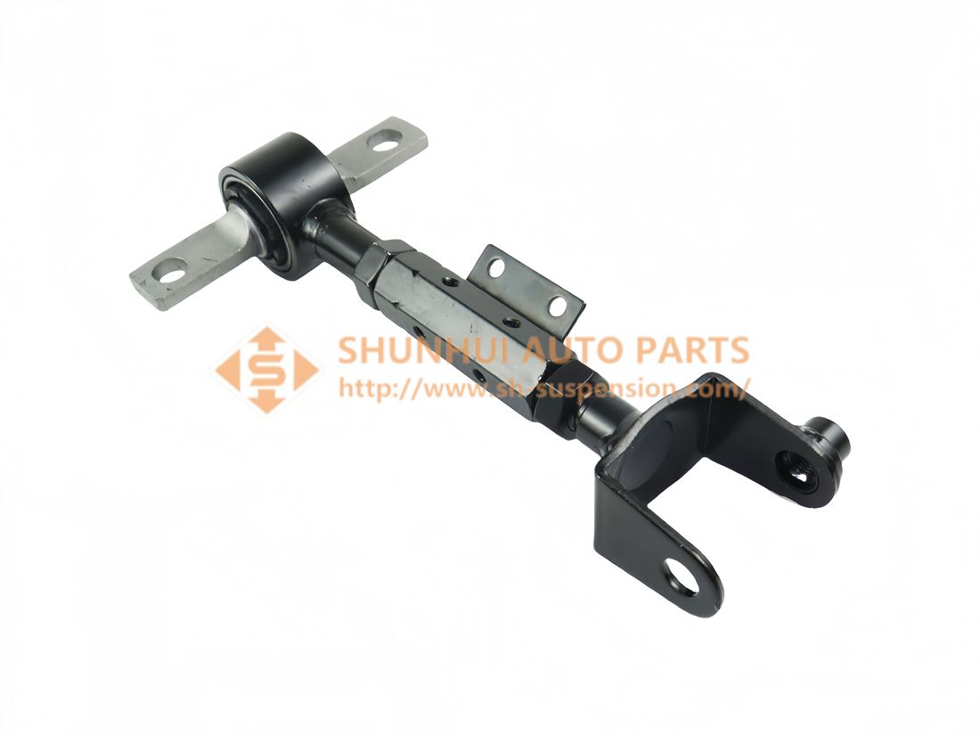 52390-S5A-981 REAR UPPER CONTROL ARM HONDA CIVIC VII HATCHBACK 99~06