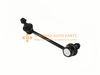 2906400A-K00 FRONT R STABILIZER LINK GREAT WALL HOVER 05~
