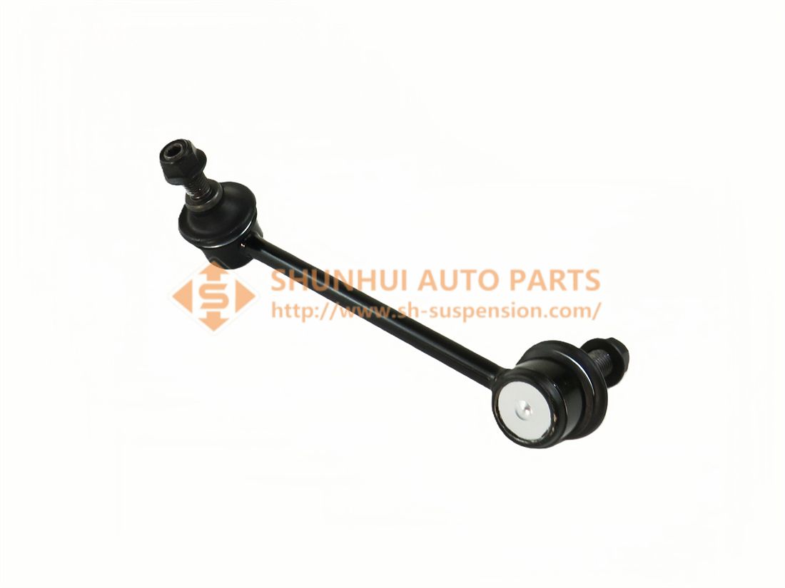 2906400A-K00 FRONT R STABILIZER LINK GREAT WALL HOVER 05~