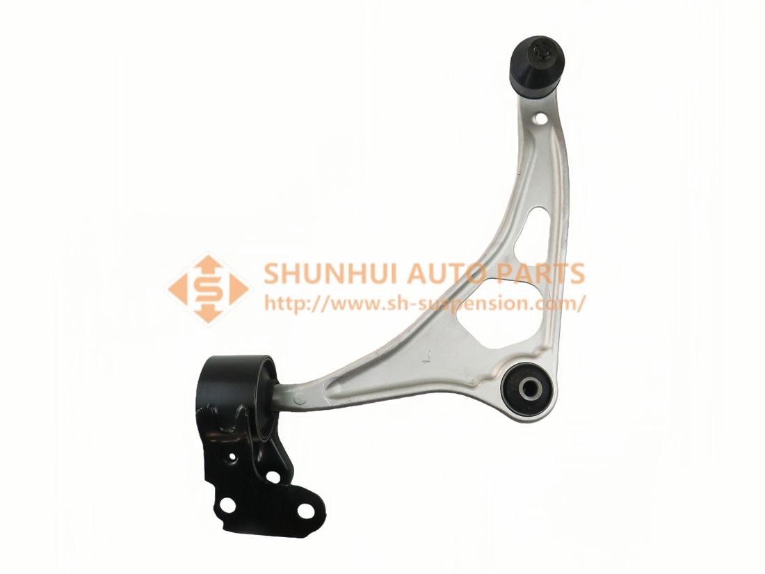 51360-THR-A01 FRONT LOWER L CONTROL ARM HONDA ODYSSEY 18~