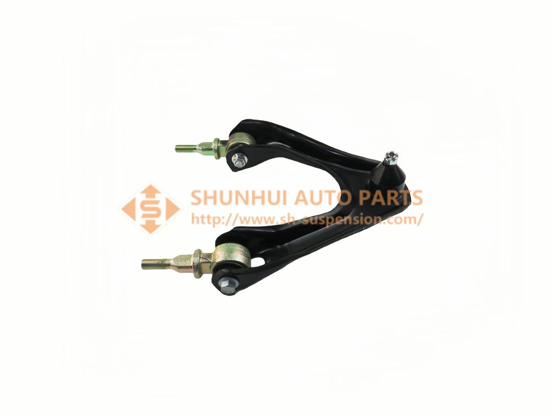 51450-SV4-000 UPPER FRONT R CONTROL ARM HONDA ACCORD 93~96