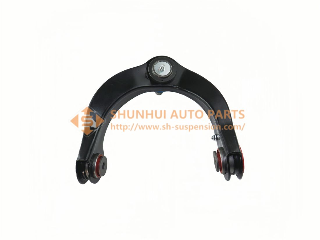 68291037AA FRONT UPPER R CONTROL ARM JEEP DODGE DURANGO 2011~2015
