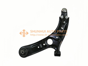 54501-A6200 FRONT LOWER R CONTROL ARM HYUNDAI I30 II HATCHBACK 11~