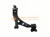 4M51-3A423-AB FRONT LOWER R CONTROL ARM FORD FOCUS C-MAX 10.2003~03.2007