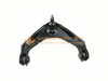 15224737 FRONT UPPER R/L CONTROL ARM CHEVROLET AVALANCHE 2500 2002~2006
