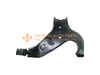 54500-0W000 FRONT R CONTROL ARM NISSAN PATHFINDER 97~04